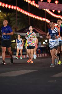 BIB: 
                            <button type="button" onclick="openModal(23750288)" class="btn btn-primary btn-sm float-right btn-popup" data-toggle="modal" data-target=".modal-high-quality">
                        <i class="fas fa-shopping-cart"></i> Add to Cart
                    </button>
                                            <button type="button" onclick="isThisMe(23750288, true)" class="btn btn-success btn-sm float-right btn-popup btn-isme hidden" data-toggle="tooltip" data-placement="bottom" title="นี่คือรูปของคุณใช่ไหม คลิกที่นี่เพื่อเอาเข้าอัลบั้ม">
                        <i class="fas fa-plus"></i> Add to album
                    </button>
                    <button type="button" onclick="isThisMe(23750288, false)" class="btn btn-warning btn-sm float-right btn-popup btn-isnotme hidden">
                        <i class="fas fa-ban"></i> Remove from album
                    </button>